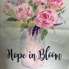 hopeinbloomshop